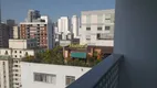Foto 6 de Apartamento com 2 Quartos à venda, 120m² em Santa Cecília, São Paulo
