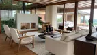 Foto 29 de Casa de Condomínio com 6 Quartos à venda, 1300m² em Residencial Fazenda da Grama, Itupeva