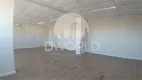 Foto 6 de Sala Comercial à venda, 76m² em Centro, São Bernardo do Campo