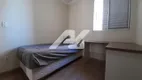 Foto 20 de Apartamento com 3 Quartos à venda, 60m² em Jardim Antonio Von Zuben, Campinas