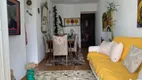 Foto 2 de Apartamento com 2 Quartos à venda, 64m² em Madureira, Rio de Janeiro