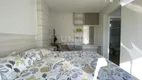 Foto 29 de Apartamento com 3 Quartos à venda, 110m² em Córrego Grande, Florianópolis