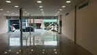 Foto 3 de Ponto Comercial para alugar, 600m² em Centro, Guarulhos