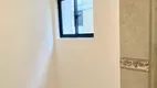 Foto 19 de Apartamento com 2 Quartos à venda, 88m² em Seminário, Curitiba