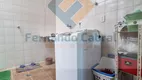 Foto 19 de Casa com 4 Quartos à venda, 180m² em Santa Rosa, Niterói