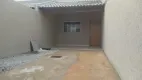 Foto 3 de Casa com 2 Quartos à venda, 65m² em Residencial Buena Vista IV, Goiânia