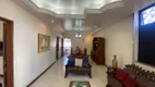 Foto 9 de Casa com 4 Quartos à venda, 208m² em Vila Laura, Salvador