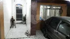 Foto 15 de Sobrado com 3 Quartos à venda, 142m² em Chácara Santo Antônio, São Paulo