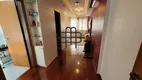 Foto 24 de Apartamento com 3 Quartos à venda, 200m² em Centro, Canoas