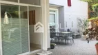 Foto 5 de Casa de Condomínio com 5 Quartos à venda, 1080m² em Loteamento Alphaville Campinas, Campinas