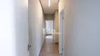 Foto 25 de Casa de Condomínio com 3 Quartos à venda, 151m² em Residencial Lagos D Icaraí , Salto