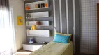 Foto 27 de Casa de Condomínio com 3 Quartos à venda, 401m² em Jardins Madri, Goiânia