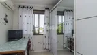 Foto 17 de Apartamento com 3 Quartos à venda, 90m² em Passo da Areia, Porto Alegre