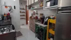 Foto 9 de Apartamento com 3 Quartos à venda, 107m² em Pituba, Salvador
