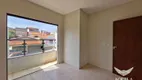 Foto 25 de Sobrado com 2 Quartos à venda, 90m² em Colina Santa Mônica, Votorantim