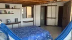 Foto 4 de Cobertura com 4 Quartos à venda, 145m² em Itaigara, Salvador