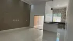 Foto 15 de Apartamento com 3 Quartos à venda, 180m² em Centro, Itajaí