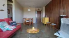 Foto 5 de Apartamento com 3 Quartos à venda, 106m² em Forte Orange, Ilha de Itamaracá