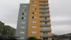 Foto 3 de Apartamento com 3 Quartos à venda, 112m² em Jardim Terras do Sul, São José dos Campos