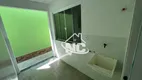 Foto 5 de Casa com 2 Quartos à venda, 70m² em São José de Imbassai, Maricá