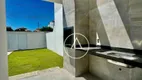 Foto 18 de Casa com 3 Quartos à venda, 97m² em Jardim Bela Vista, Rio das Ostras