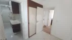 Foto 20 de Apartamento com 3 Quartos à venda, 120m² em Centro, Piracicaba