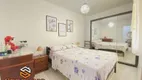 Foto 5 de Apartamento com 2 Quartos à venda, 160m² em Harmonia, Imbé