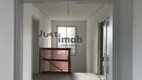 Foto 15 de Cobertura com 4 Quartos à venda, 869m² em Jardim Paulistano, São Paulo