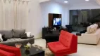 Foto 6 de Casa de Condomínio com 4 Quartos à venda, 340m² em Setlife Mirassol, Mirassol