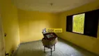 Foto 5 de Lote/Terreno à venda, 216m² em Ferrazópolis, São Bernardo do Campo