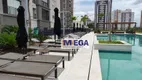 Foto 23 de Apartamento com 3 Quartos à venda, 106m² em Taquaral, Campinas