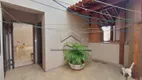 Foto 53 de Casa com 4 Quartos para alugar, 380m² em Jardim Sumare, Ribeirão Preto