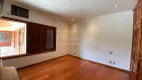 Foto 12 de Casa com 4 Quartos à venda, 650m² em Jardim Alvorada II, Jaú