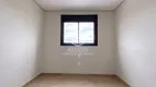 Foto 16 de Apartamento com 4 Quartos à venda, 130m² em Ipiranga, Belo Horizonte