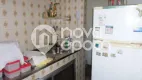 Foto 14 de Apartamento com 2 Quartos à venda, 85m² em Engenho Novo, Rio de Janeiro