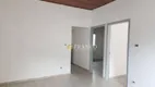 Foto 2 de Casa com 2 Quartos para venda ou aluguel, 70m² em Centro, Taubaté