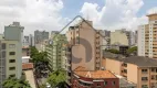 Foto 4 de Apartamento com 1 Quarto à venda, 32m² em Vila Buarque, São Paulo