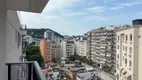 Foto 8 de Cobertura com 3 Quartos à venda, 234m² em Botafogo, Rio de Janeiro