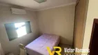 Foto 5 de Casa com 3 Quartos à venda, 170m² em Jardim Europa, Araxá