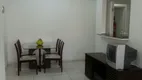 Foto 19 de Casa com 2 Quartos para alugar, 56m² em Jardim Paulista, São Paulo