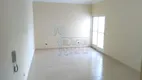 Foto 2 de Apartamento com 3 Quartos à venda, 96m² em Jardim Anhanguéra, Ribeirão Preto