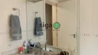 Foto 48 de Apartamento com 3 Quartos à venda, 109m² em Vila Andrade, São Paulo