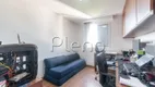 Foto 14 de Apartamento com 3 Quartos à venda, 116m² em Vila Brandina, Campinas