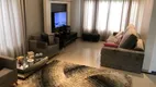 Foto 9 de Casa de Condomínio com 3 Quartos à venda, 260m² em Residencial Gaivota I, São José do Rio Preto