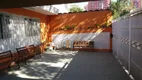 Foto 10 de Sobrado com 10 Quartos à venda, 400m² em Jardim das Laranjeiras, São Paulo