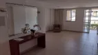 Foto 29 de Apartamento com 3 Quartos à venda, 82m² em Brotas, Salvador