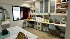 Foto 53 de Apartamento com 5 Quartos à venda, 243m² em Meireles, Fortaleza