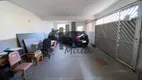 Foto 39 de Sobrado com 3 Quartos para alugar, 136m² em PALMARES, Santo André