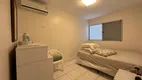 Foto 12 de Apartamento com 3 Quartos à venda, 104m² em Ingleses do Rio Vermelho, Florianópolis