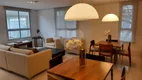 Foto 44 de Apartamento com 2 Quartos à venda, 76m² em Vila Ipojuca, São Paulo